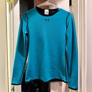 Under Armour Thermal Top